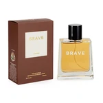 89711, Men's EDP 100ml/3.4 fl.oz BRAVE, 191554897113