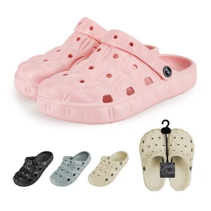 90228, Ladies Garden Shoes 6-11, 191554902282