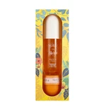 89551, SOLO EN IBIZA Women's 2pcs Tropical  Set VALENCIA VIBES 3.4.oz body mist &1.76.oz body cream, 191554895515