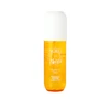 89802, Body Mist 6.1 oz/180 ml Valencia Vibes Scents - Solo En lbiza, 191554898028