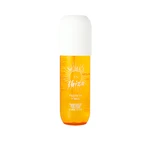 89802, Body Mist 6.1 oz/180 ml Valencia Vibes Scents — Solo En lbiza, 191554898028