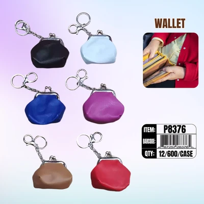P8376, COIN PURSE, 887257283765