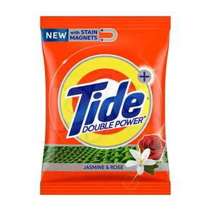 TD1-JR, Tide Powder 1KG Jasmine Rose, 4987176115058