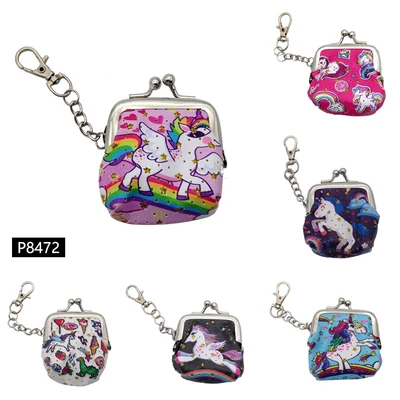 P8472, COIN PURSE, 887257284724