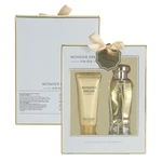 88779, Women's 2pcs Set WONDER DREAM 100ml/3.4fl.oz EDP 80ml/2.8fl.oz Body Lotion, 191554887794