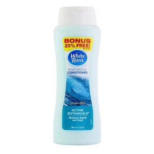 WR86104, White Rain 18oz Conditioner Ocean, 809219001255