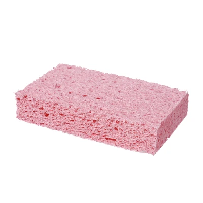 32230, Fresh Start Cellulose Sponges 9PK, 191554322301