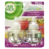 AWO2CTBR, Air Wick Oil 2Pack Country Berries, 062338775890