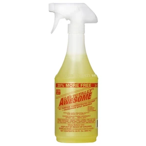 AWE214, Awesome Cleaner 24oz Trigger, 722429241290