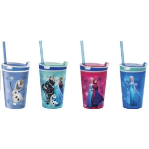 SBF, Snack Bottle Frozen, 754502026333