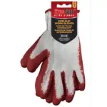 11403, XtraTuff Work Glove HD, 191554114036