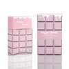 89175, Ladies EDP 100ml/3.4oz SUGAR RUSH CANDIED DREAMS, 191554891753