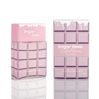 89175, Ladies EDP 100ml/3.4oz SUGAR RUSH CANDIED DREAMS, 191554891753