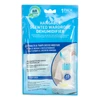 60159, Air Fusion Moisture Absorber+Odor Eliminator 6.35 OZ Fresh Linen, 191554601598