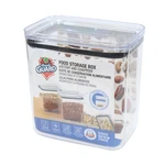 56144, Fresh Guard Food  Storage Box 74oz (2100ml), 191554561441