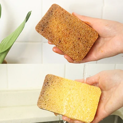 32221, Fresh Start Cellulose Sponges 3PK, 191554322219