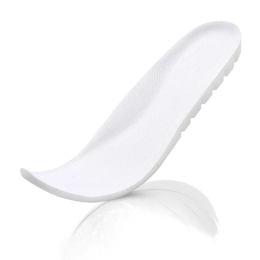 46110, Wish Memory Foam Insoles, 191554461109