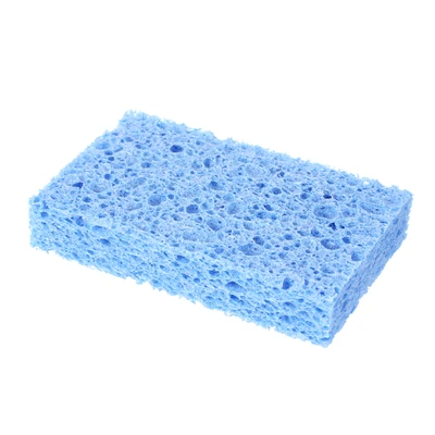 32224, Fresh Start Cellulose Sponges 4PK, 191554322240