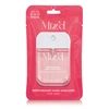 60901, Wish Liquid Hand Sanitizer Spray 1.5oz With Bag Rainforest Hibiscus, 191554609013