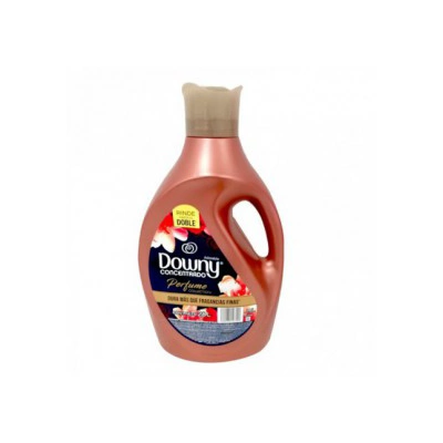 D28AD, Downy Fabric Softener 2.8 L Adorable, 7500435126090