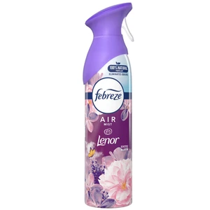 FBA300E, Febreze 300ml A/Spray Exotic Bloom, 8006540251867