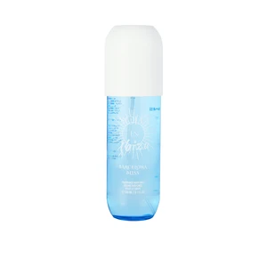 89801, Body Mist 6.1 oz/180 ml Barcelona Bliss Scents - Solo En lbiza, 191554898011