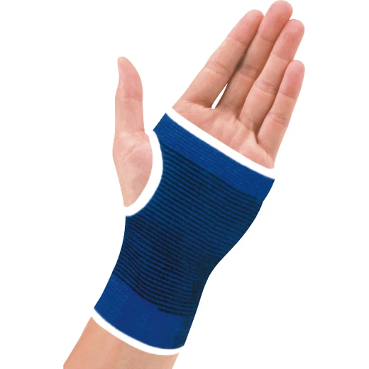 23075, Wish Support Hand 2PK, 191554230750