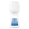 A50ODS, Avon 50ml (1.7oz) Roll On Deodorant On Duty Sport #4181541, 888761712345
