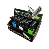 Folding Mobile/Tablet Stand