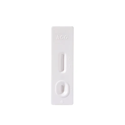 64201, Ava FDA approved Pregnancy Test, 191554642010
