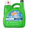 GL165UOCW, Gain Liquid 165oz Ultra Oxi Cold Water, 030772086513