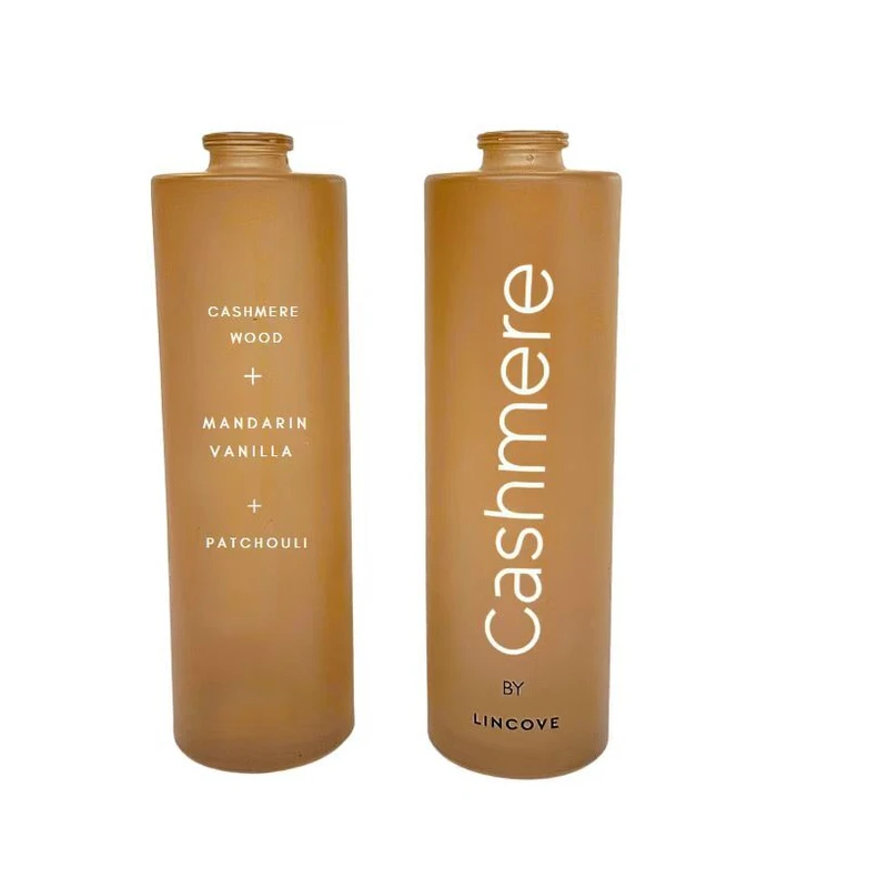 LINCOVE Room Spray 120ml Cashmere