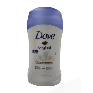 DD40R, Dove Deo Stick 40g Original