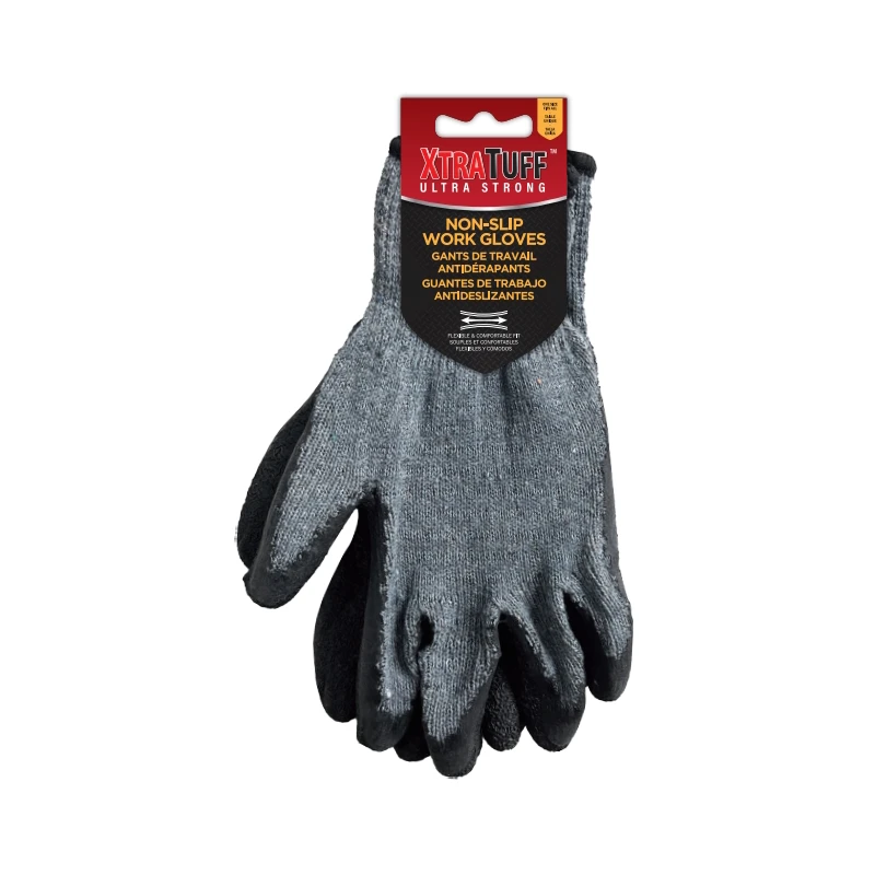 XtraTuff Work Glove HD