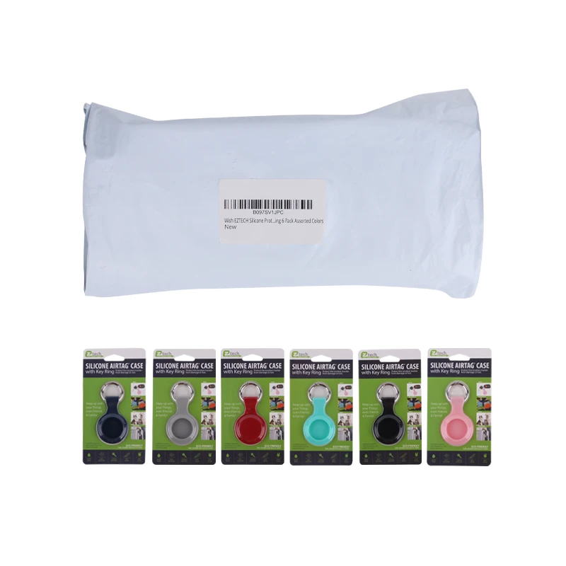 Airtag Holder
