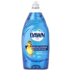 DAWN982R, Dawn Ultra Dish Liquid 982mL (33oz) Original, 030772006122