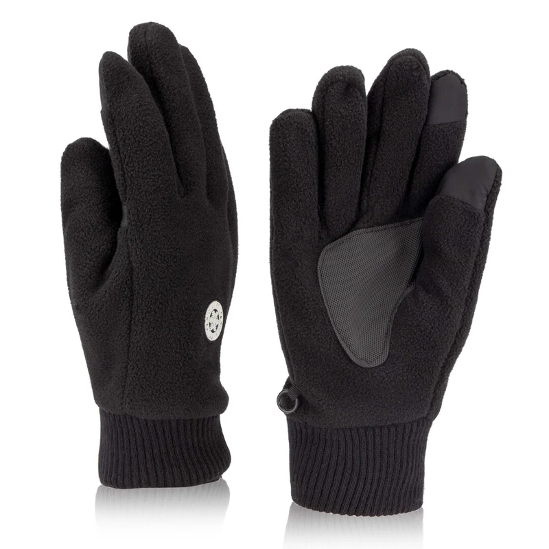 Men's gloves