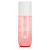 89848, MIAMI MAMI   COQUETA21  Women's  Body Mist 250ml/8.45oz, 191554898486