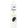 DBS250ID-24, Dove Body Spray 250ml Invisible Dry, 8901030599064