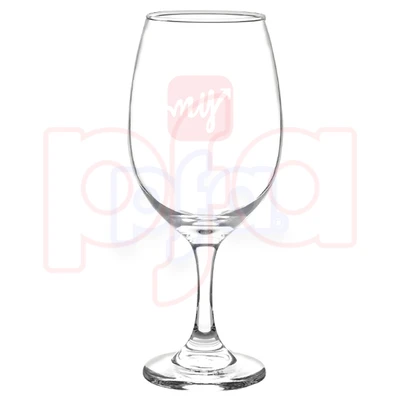 CR-5420AL12, Cristar Rioja Grand Wine Glass 21oz, 850049674713