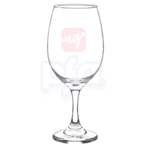CR-5420AL12, Cristar Rioja Grand Wine Glass 21oz, 850049674713