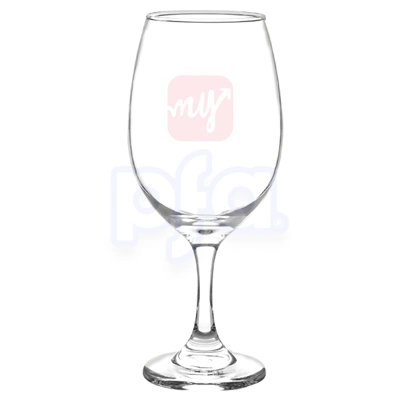 CR-5420AL12, Cristar Rioja Grand Wine Glass 21oz, 850049674713