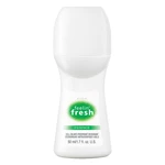 A50FF, Avon 50ml (1.7oz) Roll On Deodorant Feelin Fresh, 888761712192