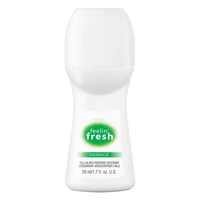 A50FF, Avon 50ml (1.7oz) Roll On Deodorant Feelin Fresh, 888761712192