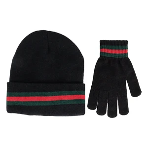 15012, 2pcs Unisex Set, 191554150126