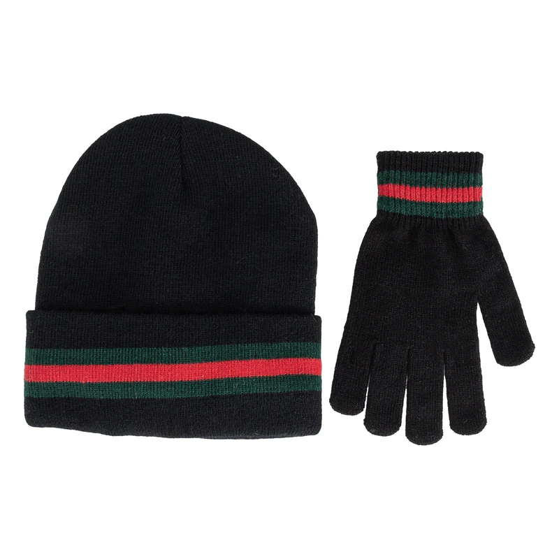 2pcs Unisex Set