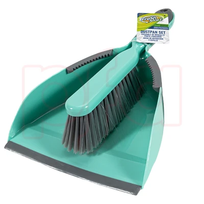 70055, Fresh start Dustpan set, 191554700550