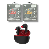 Arriving March 17th - True Wireless Stereo Earbuds
