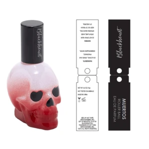 88331, Men's EDP 0.5oz Rolloerbal MUERTOS, 191554883314