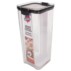 56060, Fresh Guard AirTight Storage Container 60.8oz, 191554560604